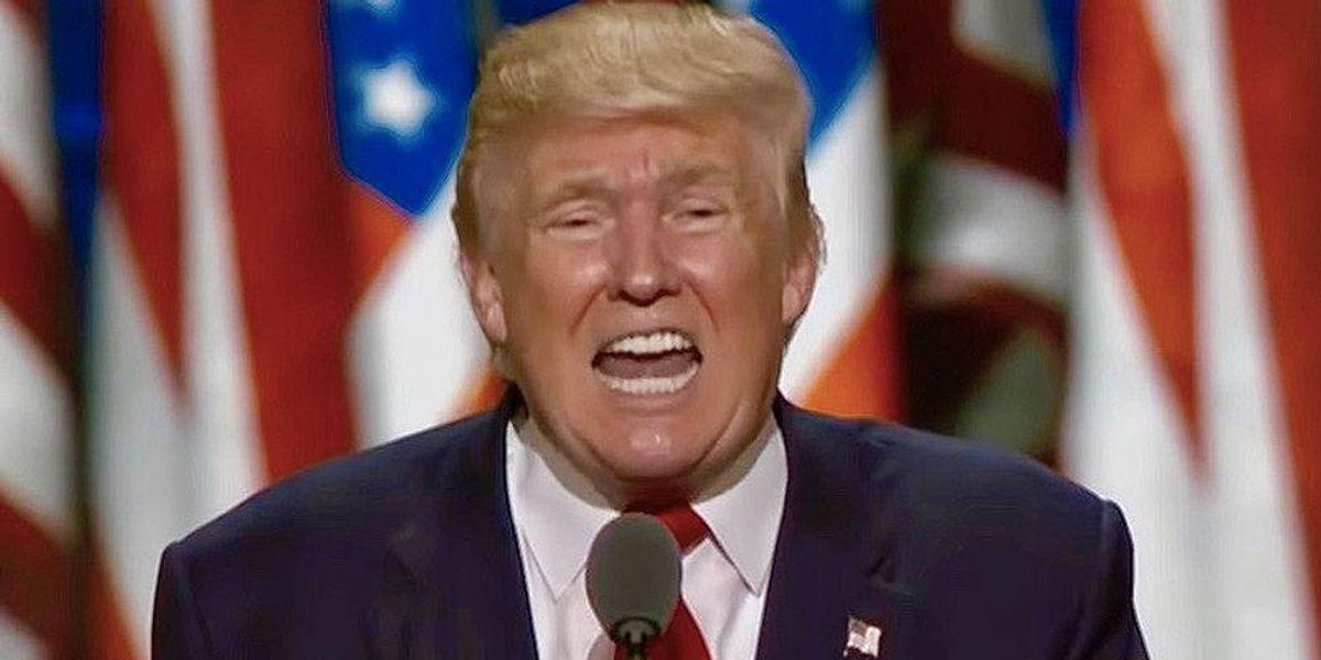 image.jpg?width=1200&coordinates=0%2C0%2