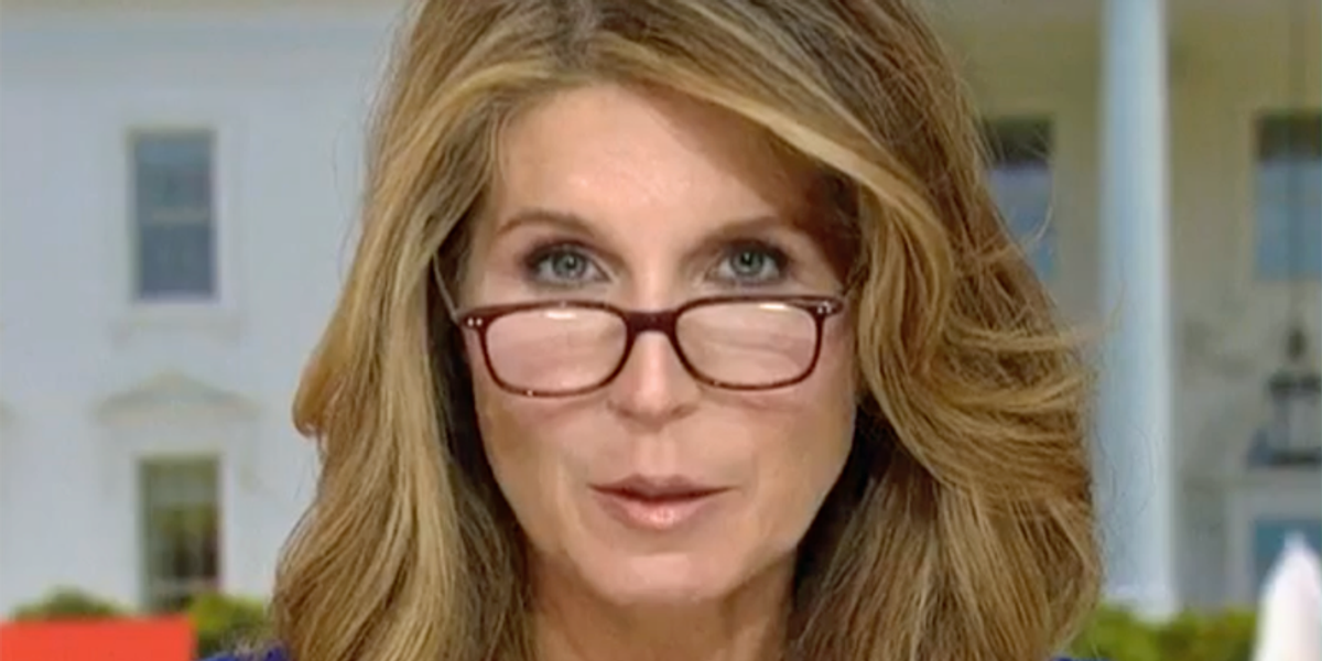 image.png?width=1200&coordinates=0%2C28%