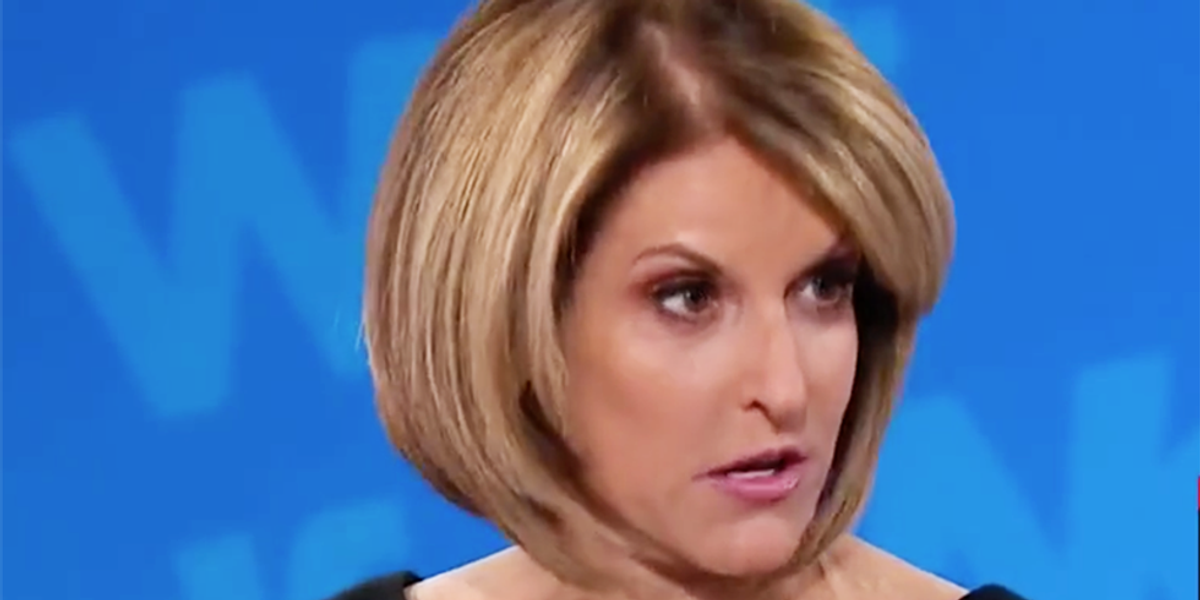 image.png?width=1200&coordinates=0%2C37%