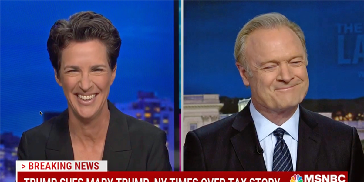 image.png?width=1200&coordinates=0%2C0%2