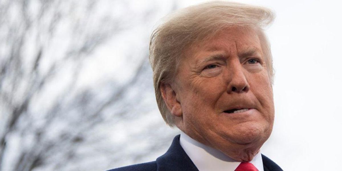 image.jpg?width=1200&coordinates=0%2C0%2