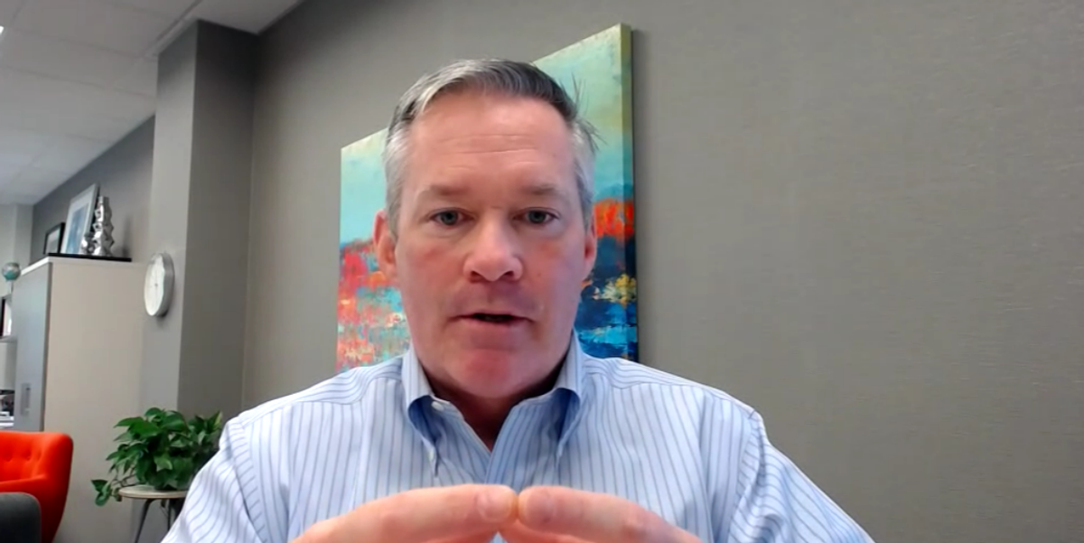 image.png?width=1200&coordinates=0%2C0%2