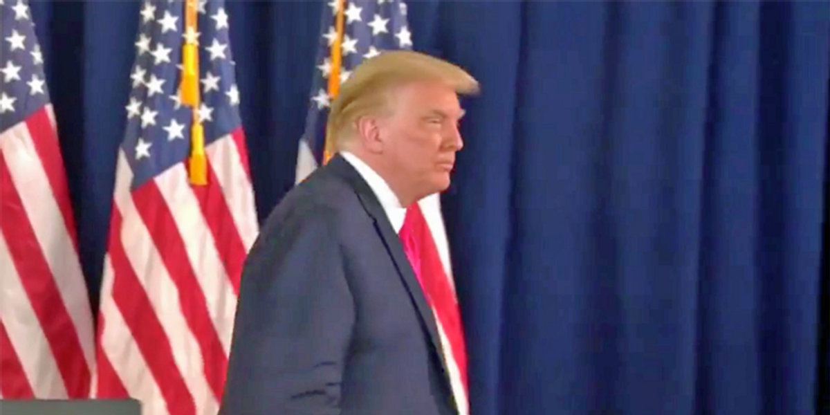 image.png?width=1200&coordinates=0%2C0%2