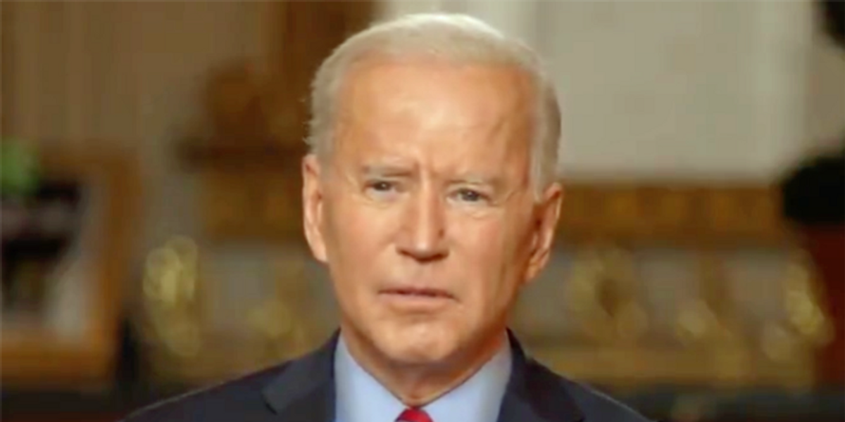 image.png?width=1200&coordinates=0%2C0%2