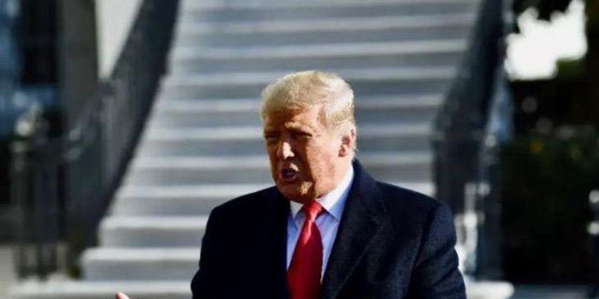 image.jpg?width=1200&coordinates=0%2C3%2