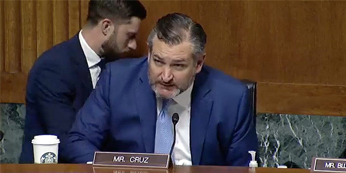 image.png?width=1200&coordinates=0%2C0%2