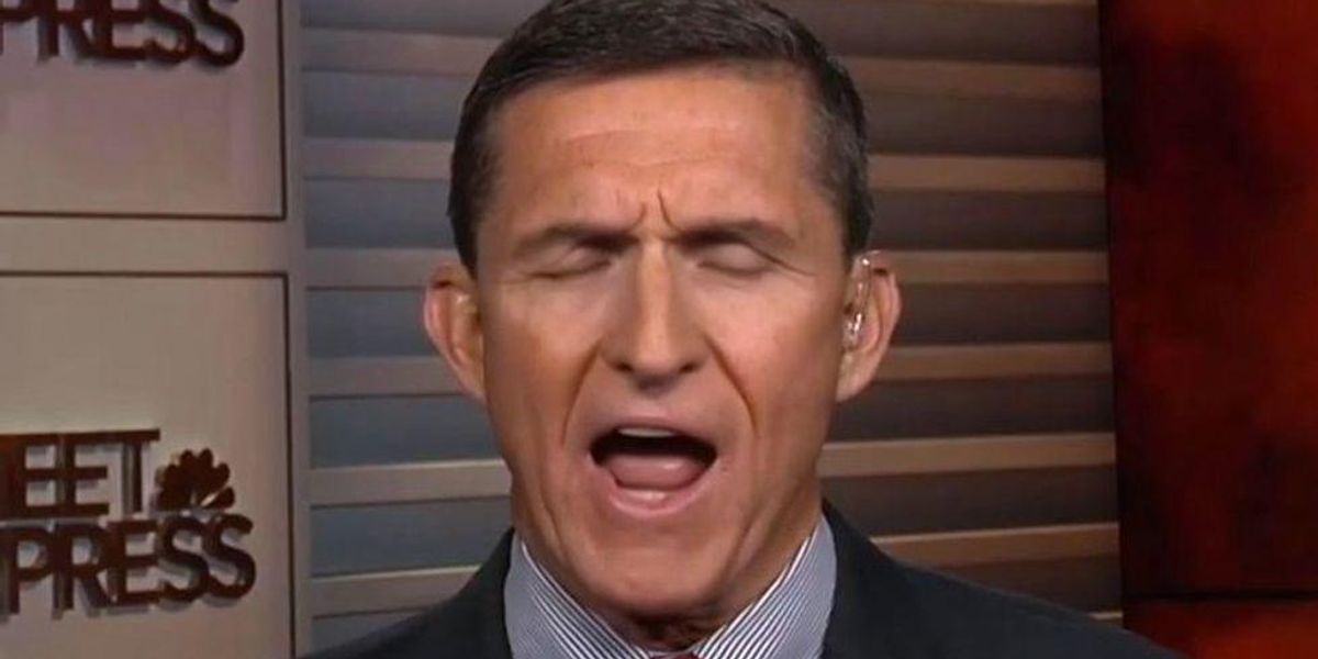 image.jpg?width=1200&coordinates=0%2C25%