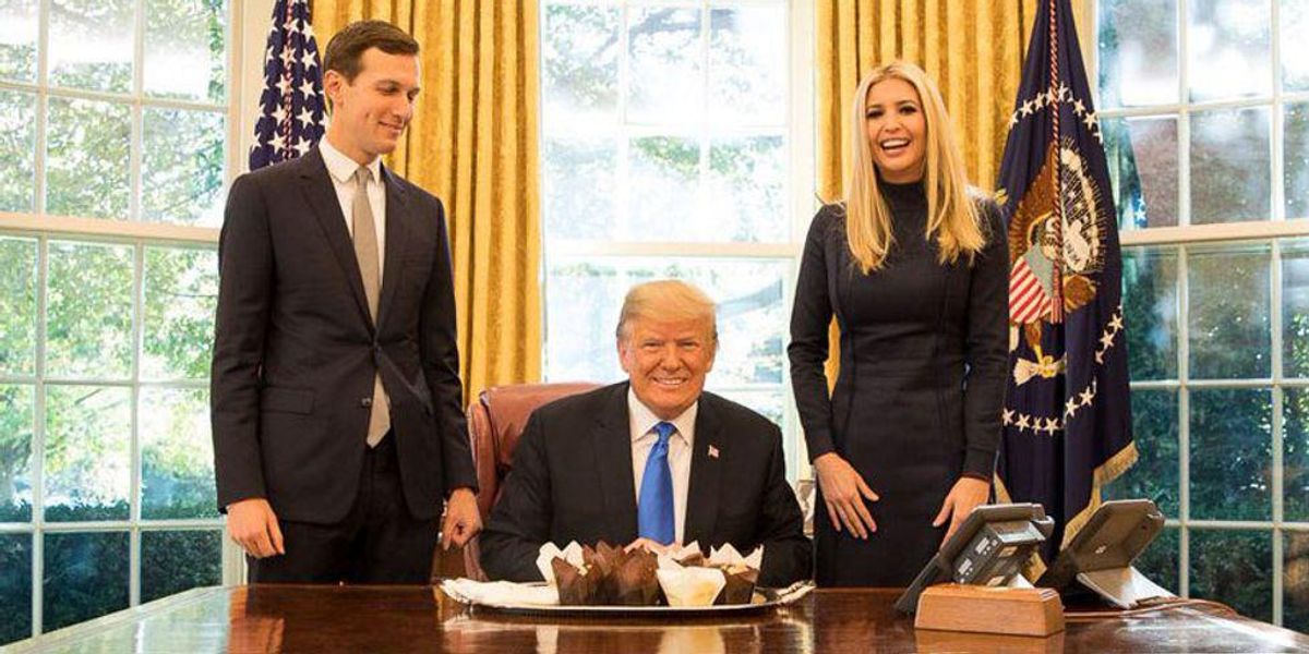 image.jpg?width=1200&coordinates=0%2C37%