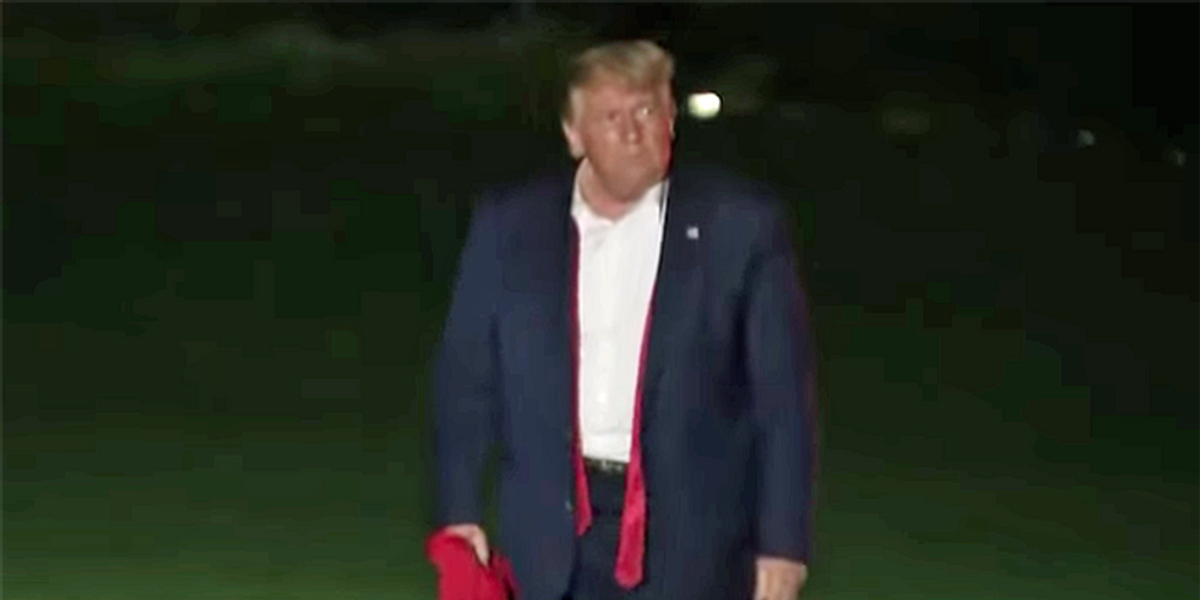 image.png?width=1200&coordinates=0%2C0%2