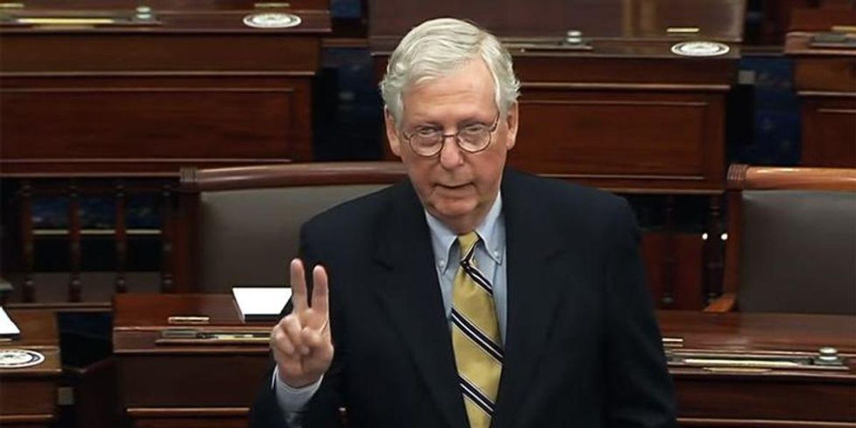 image.jpg?width=1200&coordinates=0%2C0%2