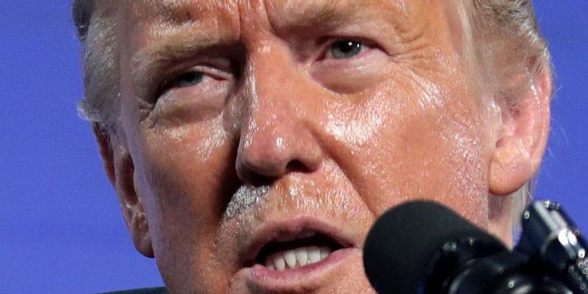 image.jpg?width=1200&coordinates=0%2C0%2