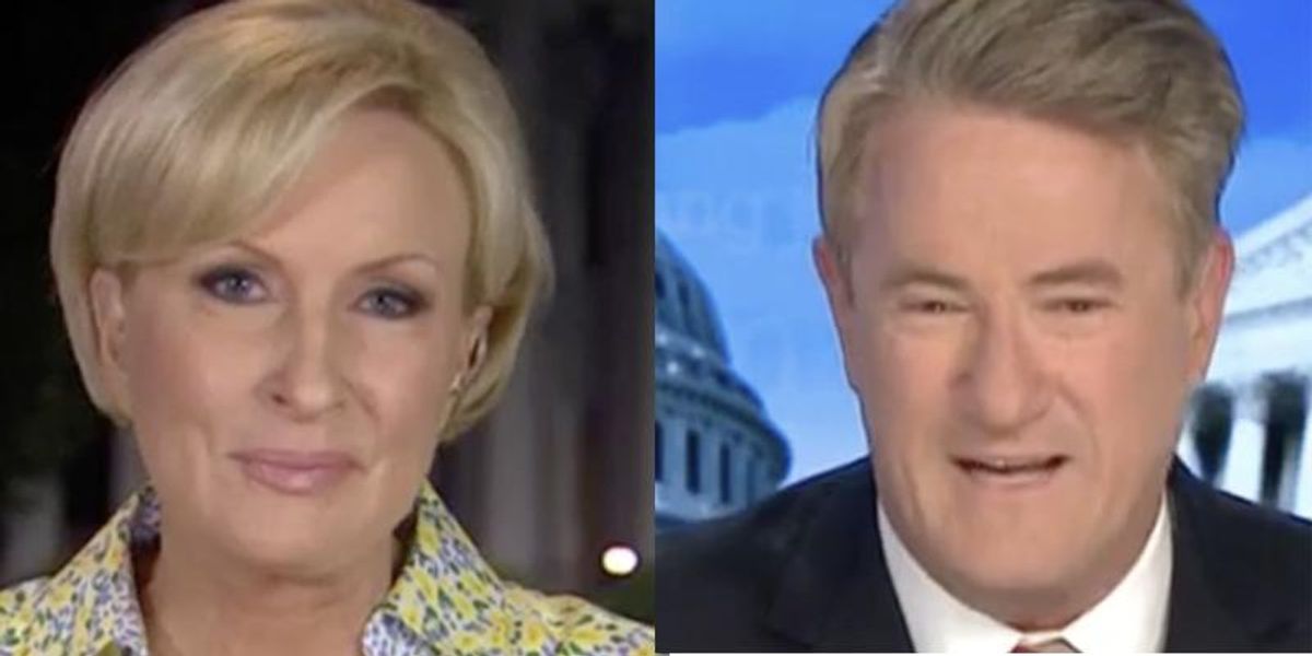 image.jpg?width=1200&coordinates=0%2C49%