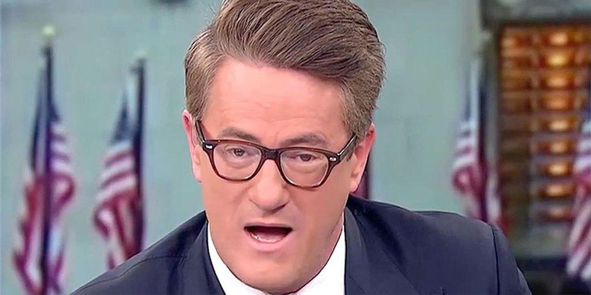 image.jpg?width=1200&coordinates=0%2C37%