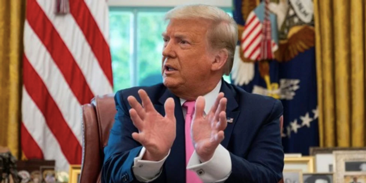 image.png?width=1200&coordinates=0%2C0%2