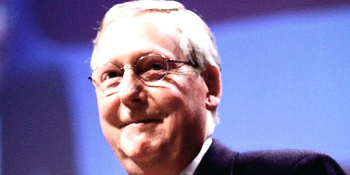 image.jpg?width=1200&coordinates=0%2C0%2