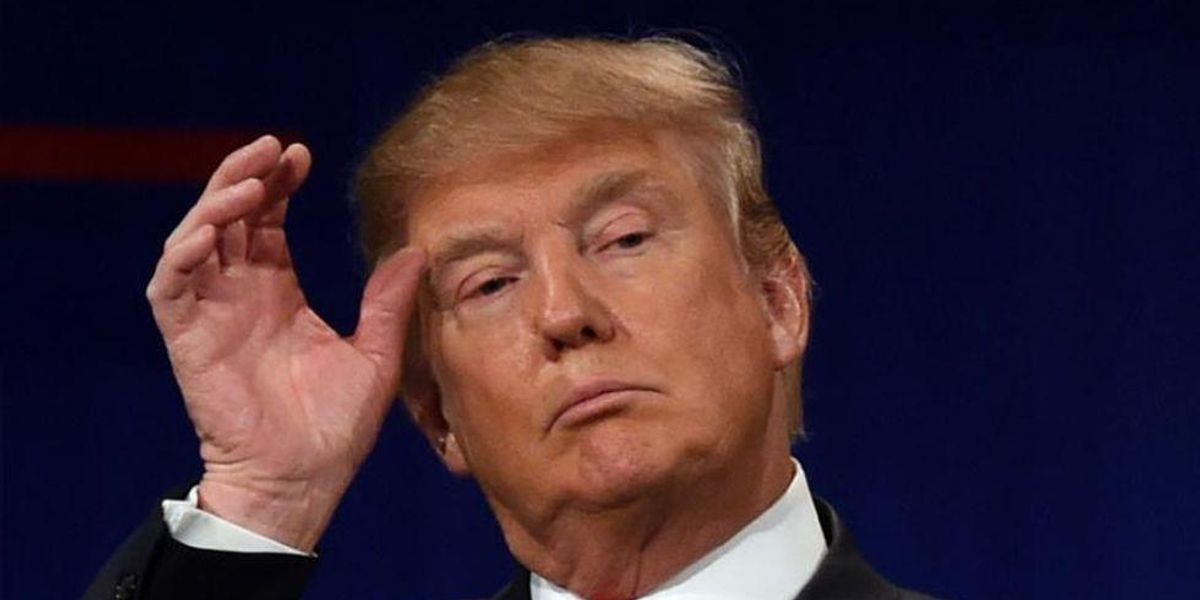 image.jpg?width=1200&coordinates=0%2C5%2