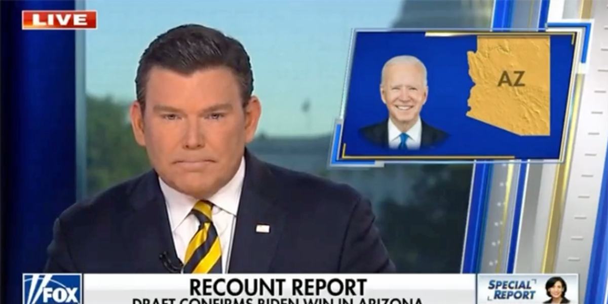 image.png?width=1200&coordinates=0%2C0%2