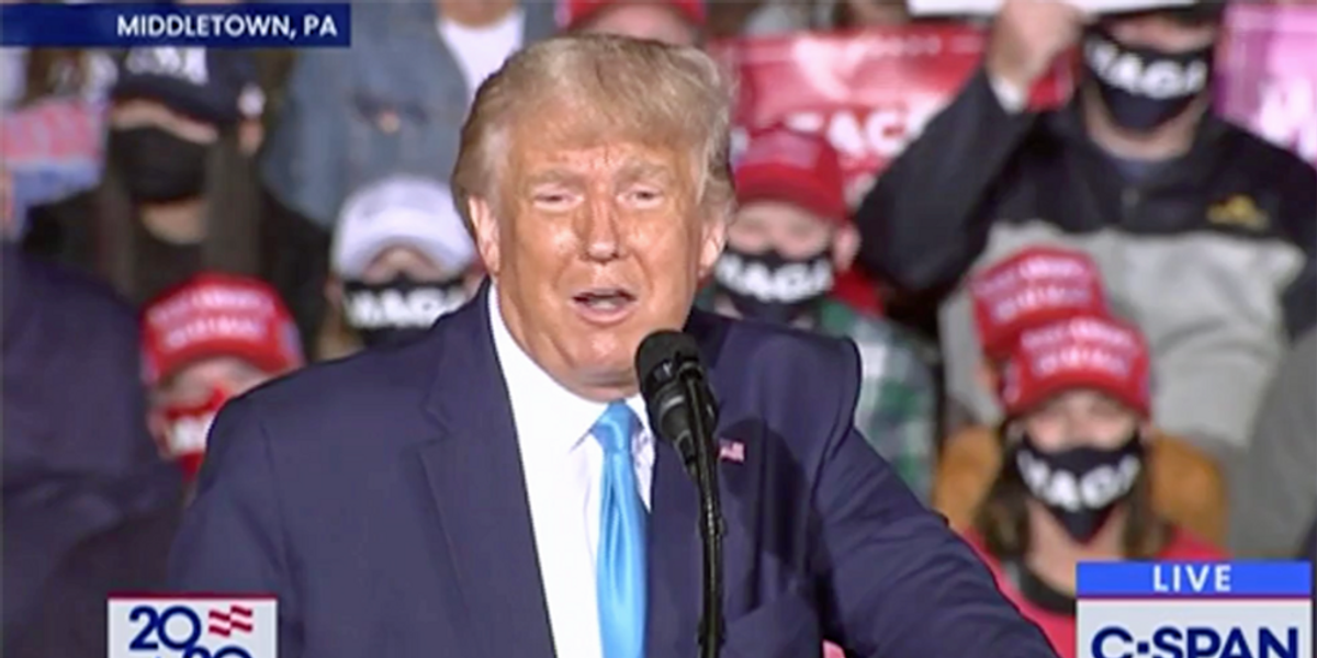 image.png?width=1200&coordinates=0%2C0%2