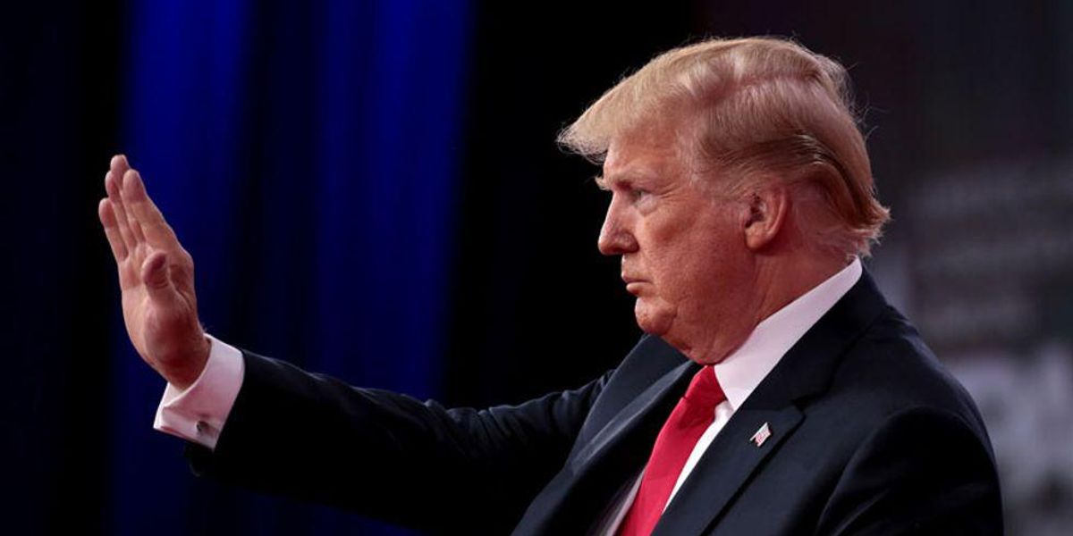 image.jpg?width=1200&coordinates=0%2C0%2