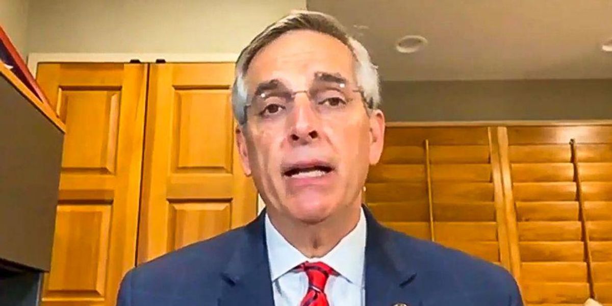 image.jpg?width=1200&coordinates=0%2C0%2