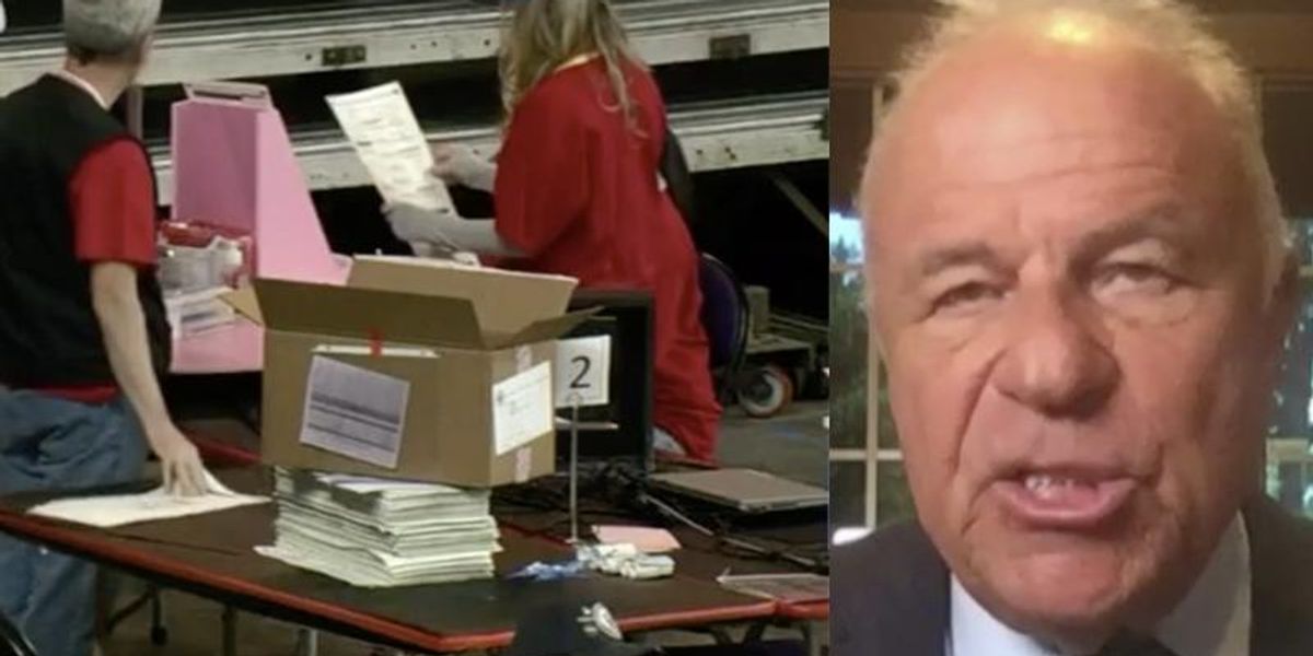 image.jpg?width=1200&coordinates=0%2C37%