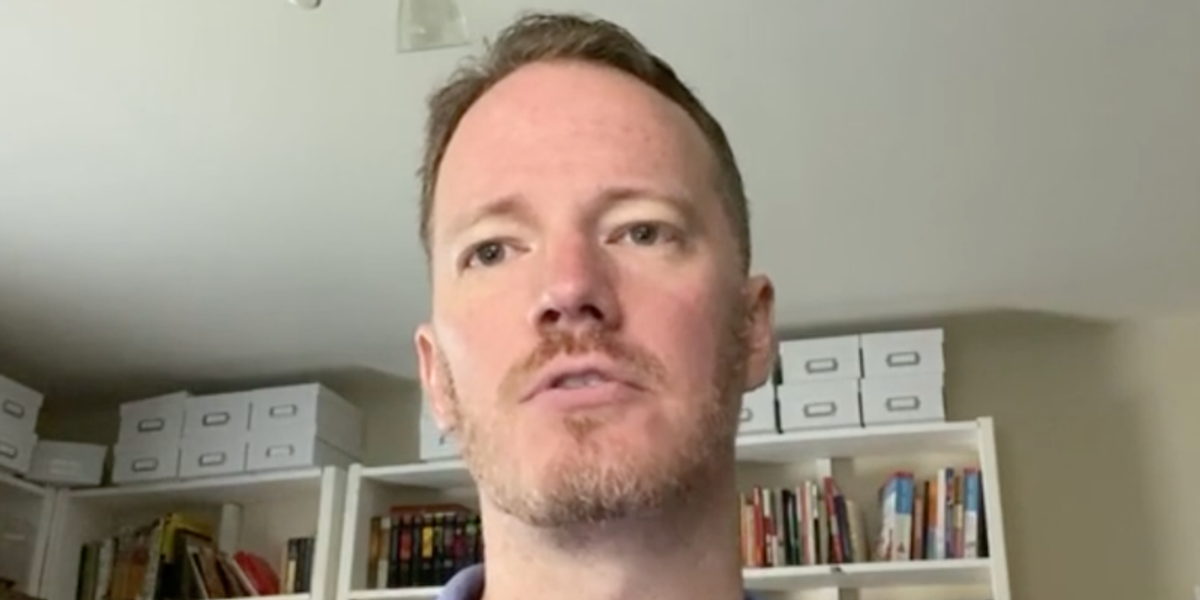 image.png?width=1200&coordinates=0%2C0%2