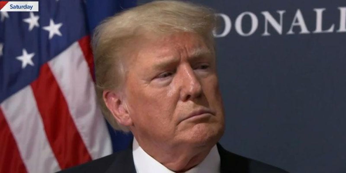 image.jpg?width=1200&coordinates=0%2C0%2