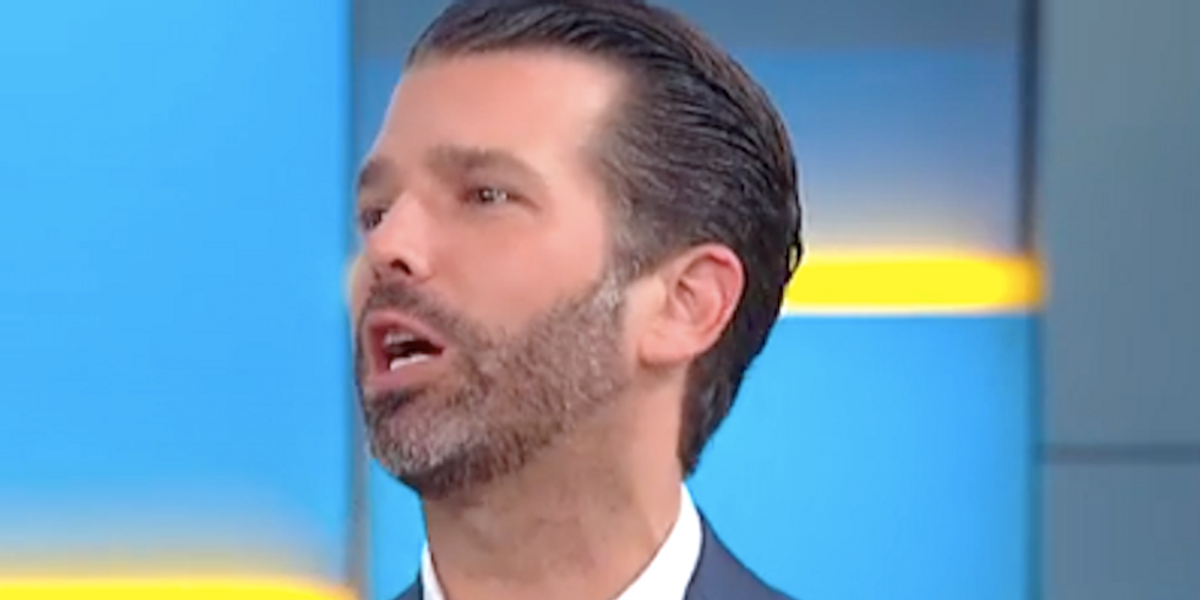 image.png?width=1200&coordinates=0%2C0%2