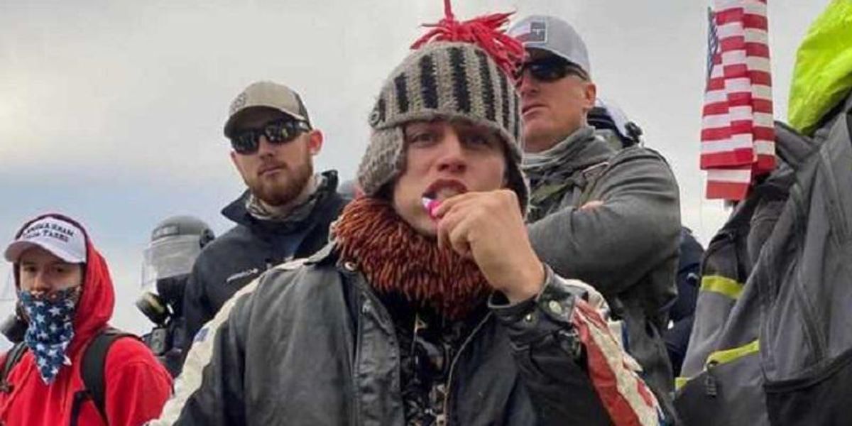 image.jpg?width=1200&coordinates=0%2C0%2