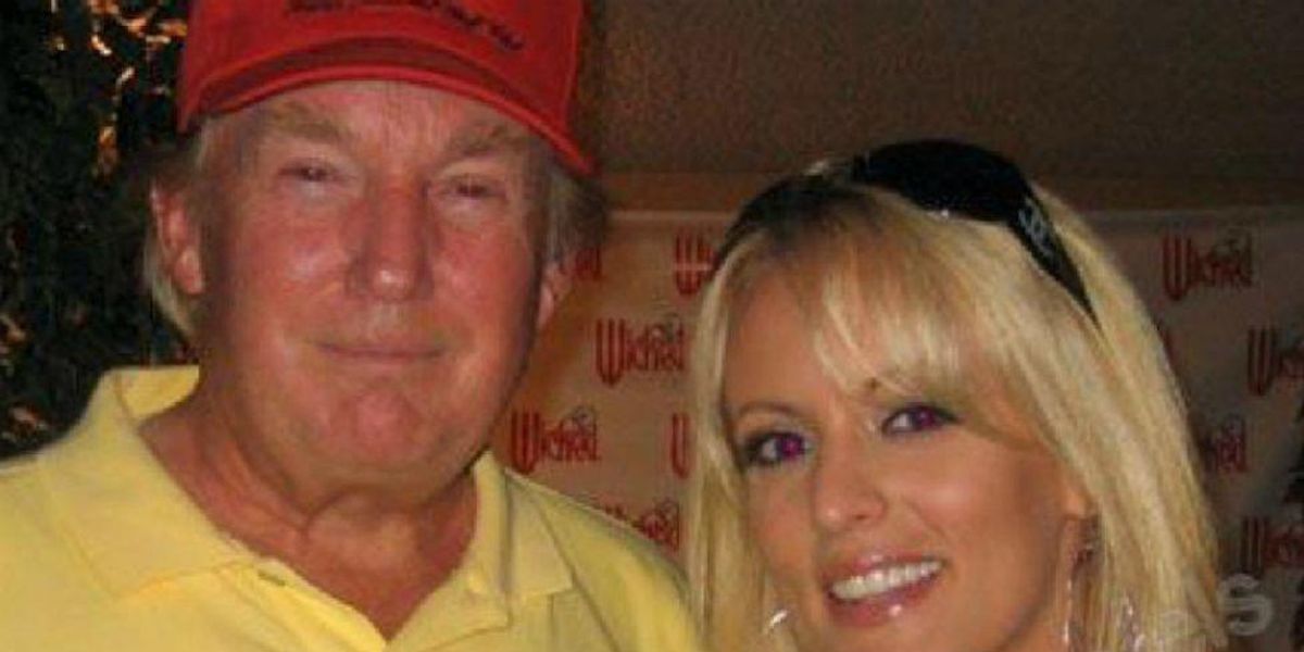 image.jpg?width=1200&coordinates=0%2C0%2