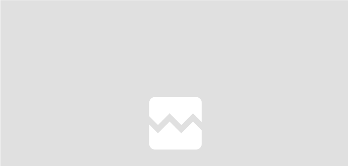 image.png?width=1200&coordinates=0%2C0%2