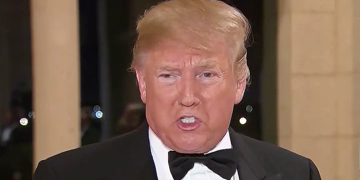 image.png?width=1200&coordinates=0%2C17%