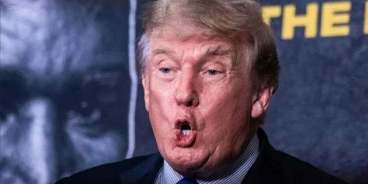 image.jpg?width=1200&coordinates=0%2C34%