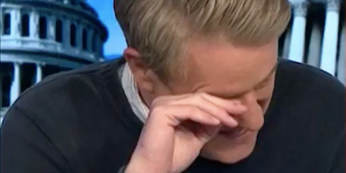 image.png?width=1200&coordinates=0%2C50%