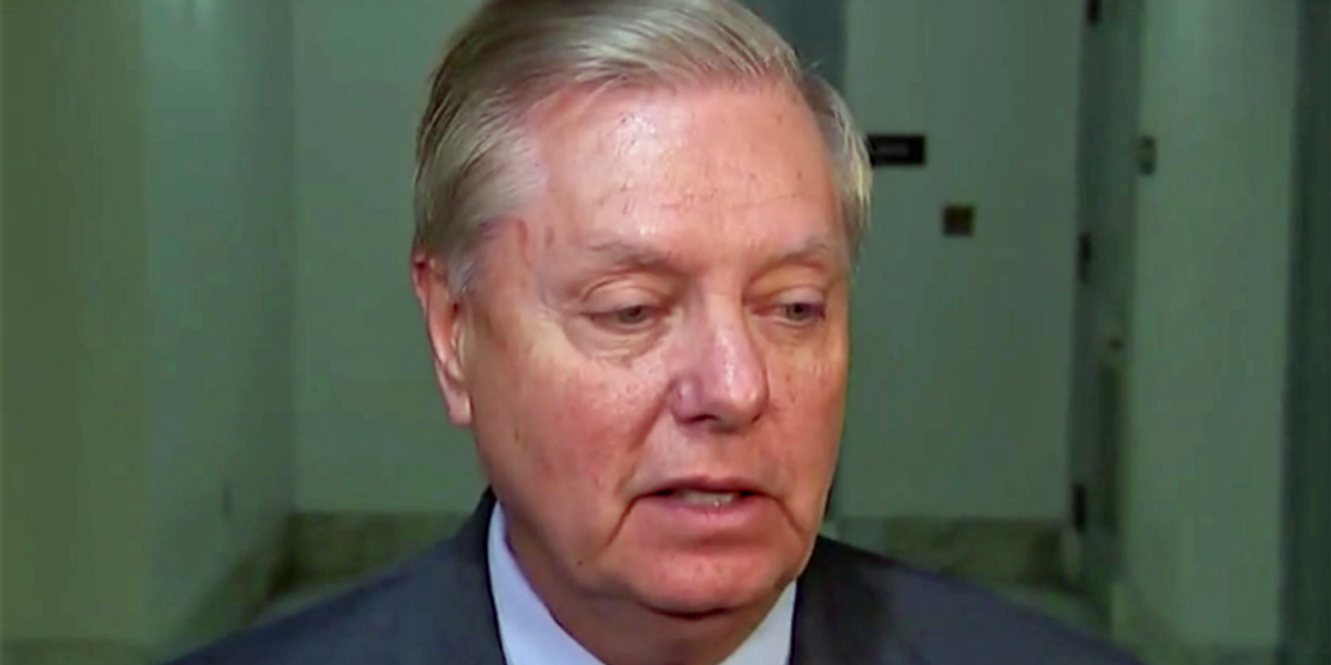 image.png?width=1200&coordinates=0%2C25%