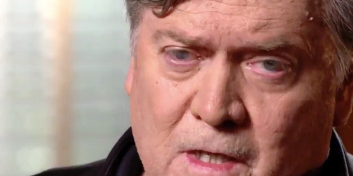 image.png?width=1200&coordinates=0%2C137