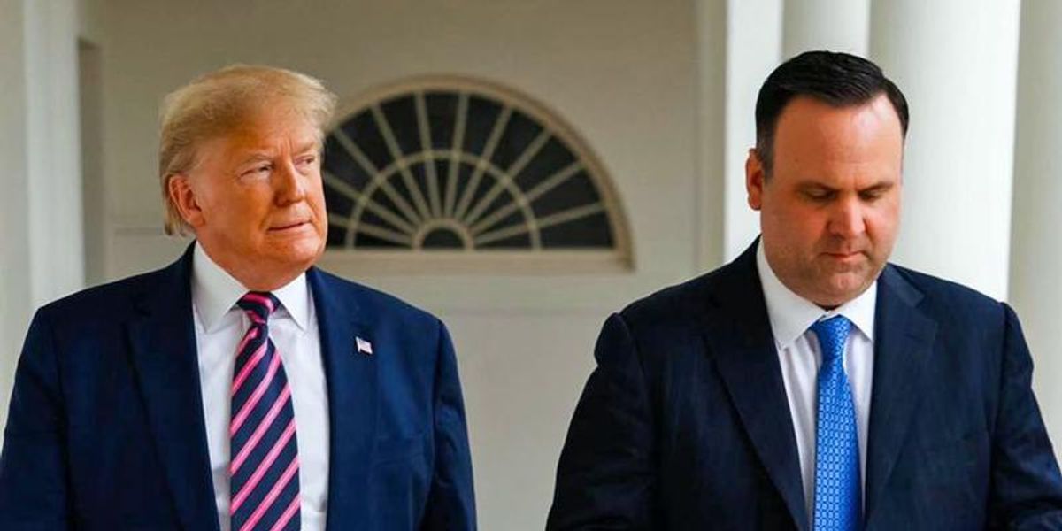 image.jpg?width=1200&coordinates=0%2C0%2