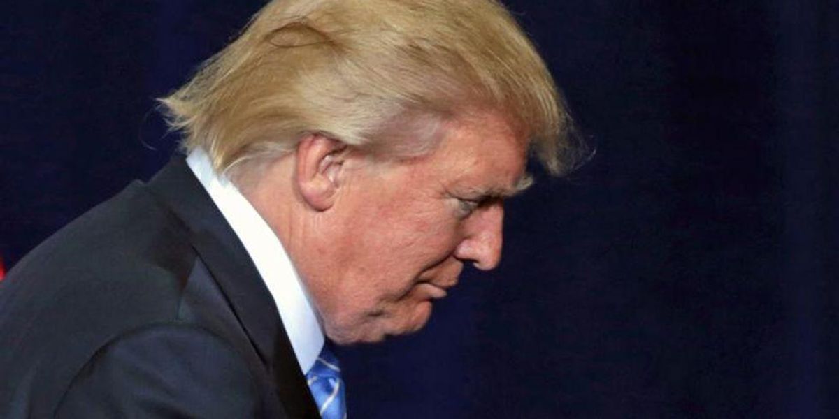 image.jpg?width=1200&coordinates=0%2C61%