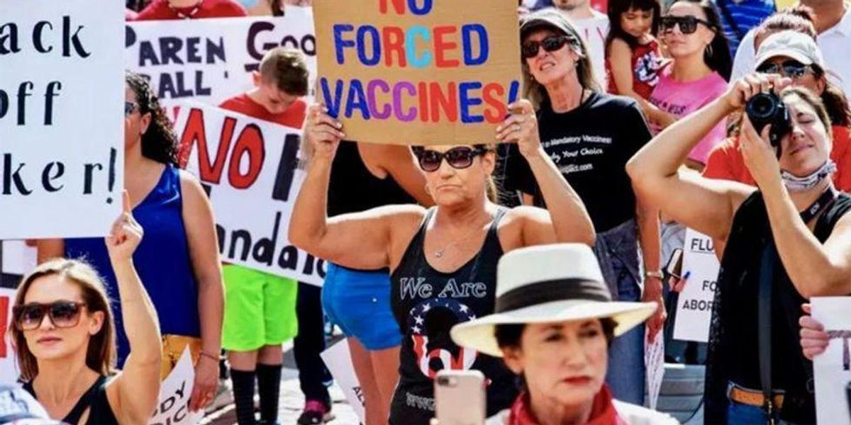 image.jpg?width=1200&coordinates=0%2C53%