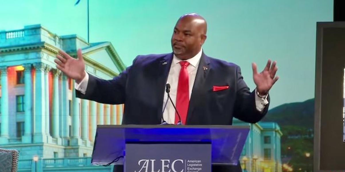 image.jpg?width=1200&coordinates=0%2C0%2