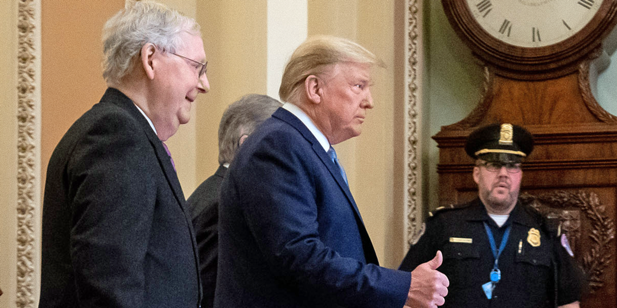 image.png?width=1200&coordinates=0%2C0%2