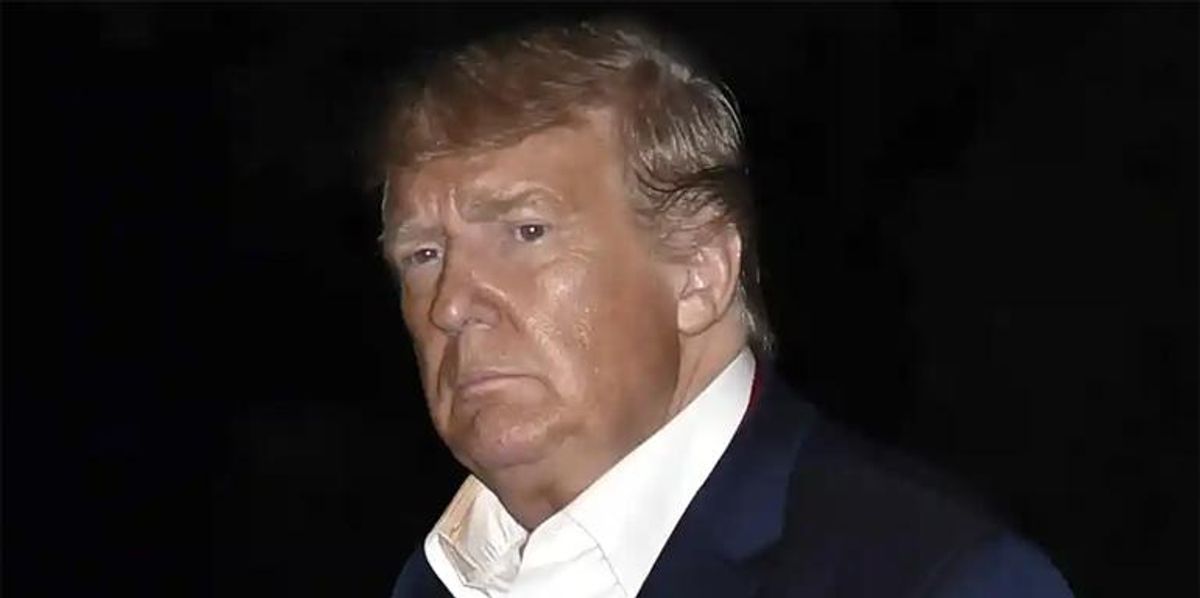 image.jpg?width=1200&coordinates=0%2C0%2