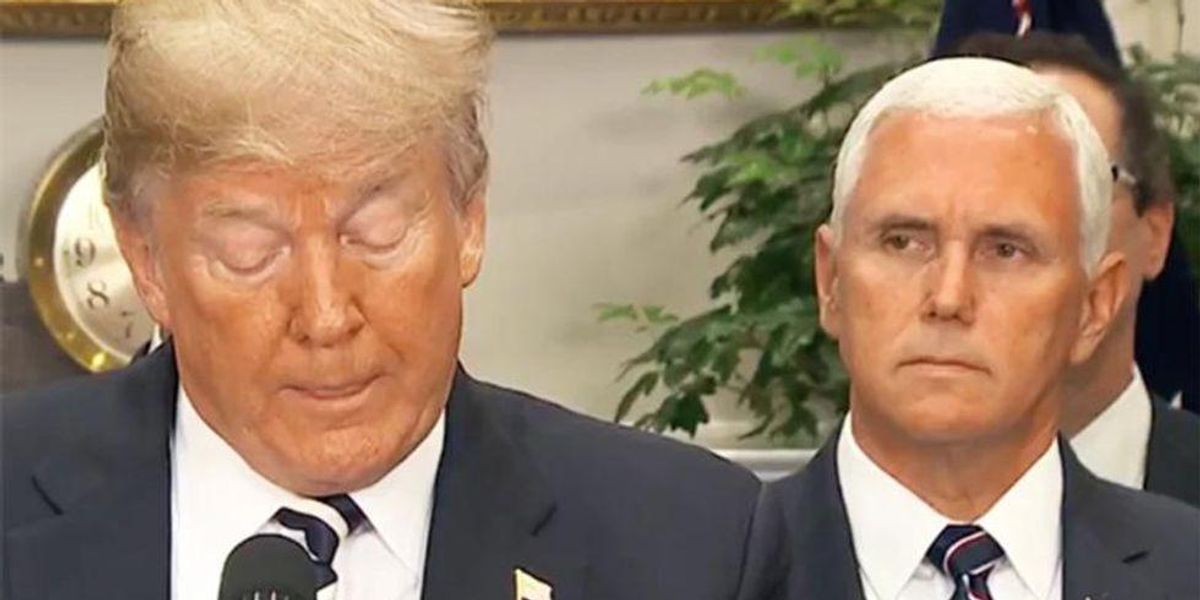 image.jpg?width=1200&coordinates=0%2C56%