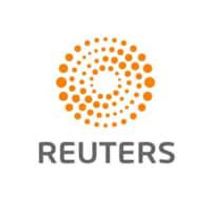 Reuters UK