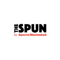 The Spun