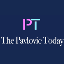 The Pavlovic Today