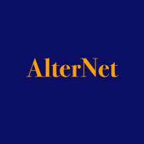 AlterNet