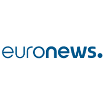 Euronews (English)