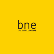 IntelliNews