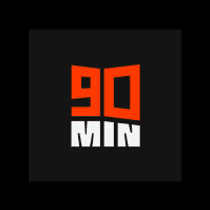 90min (EN)